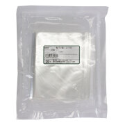 ワルツ　食パン袋（2斤用）　50枚入