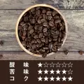 【送料無料】カフェ・ド・パリジャン　800ｇ｜001310X8