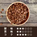 【送料無料】ブルーマウンテンミックス　800ｇ｜003264X8