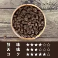 【送料無料】グァテマラ　ビクトリー　800g｜007132X8