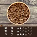【送料無料】アメリカンブレンド　800ｇ｜009069X8