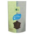 日本緑茶　茶語オリジナルパック　凍頂烏龍茶　50g