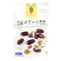 日興フーズ　王様のデーツ習慣　100ｇ