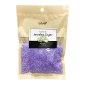 パイオニア　ジュエリーシュガーパープル  100g