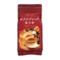 パイオニア　ホテルブレッド強力粉　500ｇ