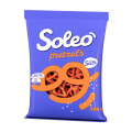 ソレオ　プレッチェルクラシック