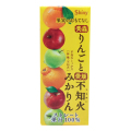 【ドリンクフェア】シャイニー　果実のおもてなしみかりん　200ml