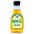 イデアプロモーション　オーガニックアガベシロップ ゴールド　330g