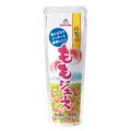 ゴールドパック　山梨のももジュース　80g