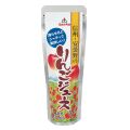 ゴールドパック　信州・安曇野のりんごジュース　80g