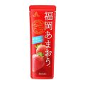 ゴールドパック　NIPPONフルーツバー　福岡あまおう　80g