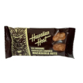 【秋冬限定】ハワイアンホースト　マカデミアナッツチョコレート　ＴＩＫＩバー　2Ｐ