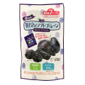 小林商事 1日分のソフトプルーン　7P　259ｇ