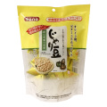 トーノー　じゃり豆　スタンドパック   80g