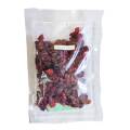 ワルツ　ドライクランベリー　100ｇ