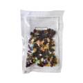 ワルツ　ドライフルーツミックス　100ｇ