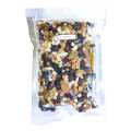 ワルツ　ドライフルーツミックス　300ｇ