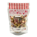 ワルツ　ドライフルーツミックス　300ｇ