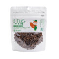 ビオノワ　オーガニック・ローカカオニブ（クリオロ種）　40g