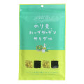 【期間限定】まるか食品　 のり天ハーブガーデンサラダ味　60g