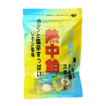 井関食品　熱中飴　100ｇ
