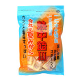 井関食品　熱中飴　夏みかん味　100ｇ
