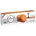 【数量限定】アン　グルマン　ア　パリ　パレットクッキー　125g（4枚×2袋）