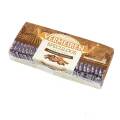 【数量限定】ベルメーレン　カラメルビスケット　チョコチップ　25P