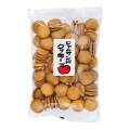 【終売】【数量限定】三黒製菓　ジャムサンドクッキー　324ｇ【賞味期限2025年08月08日またはそれ以降】*