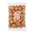【終売】【数量限定】三黒製菓　いちごジャムサンドクッキー　300ｇ