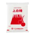 フジ日本製糖　FS　フジの上白糖　1ｋｇ