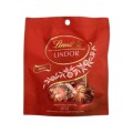 【秋冬限定】リンツ　リンドール・ミルクパック　3P　36g