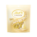 【秋冬限定】リンツ　リンドール・ホワイトパック　3P　36g