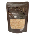 三井製糖　ロザッティ（小粒）　200ｇ