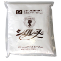 パールエース　シュクレーヌ　1ｋｇ