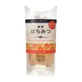 明治屋　純粋蜂蜜　15ｇX5