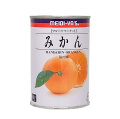明治屋　フルーツマーケット  みかん　＃4　435ｇ