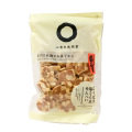 青木光悦堂　ぱりぱり塩そら豆せんべい