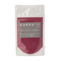 KUKKU　ブルーベリーパウダー　30ｇ