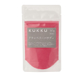ＫＵＫＫＵ　クランベリーパウダー　30ｇ