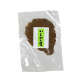 山本貢資商店　柏の葉　10枚