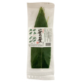 山本貢資商店　笹の葉　10枚