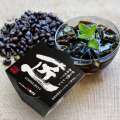 ワルツ　炭火焼ブレンド珈琲ゼリー　「匠」　112g