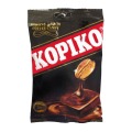 コピコ　コーヒーキャンディ  120ｇ