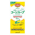 デルモンテ　豆乳でつくったコーンスープ　1000ｍｌ