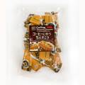 珍品堂　コーヒーに合うちんすこう（中袋）　150ｇ