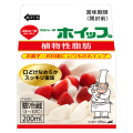 【クール便】スジャータ　ホイップ　200ｍｌ