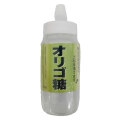 梅屋ハネー　イソマルトオリゴ糖　500ｇ