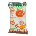 山本　コーンスターチ　200ｇ
