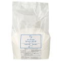 ワルツ　高級食パン用強力粉　2.5ｋｇ